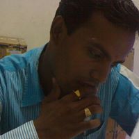 Kalpit Patel Photo 6