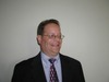 David Layne Photo 17