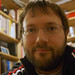 Jason Beard Photo 25