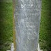 James Talbott Photo 16