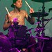 Travis Barker Photo 40
