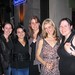 Annette Mcmahon Photo 5