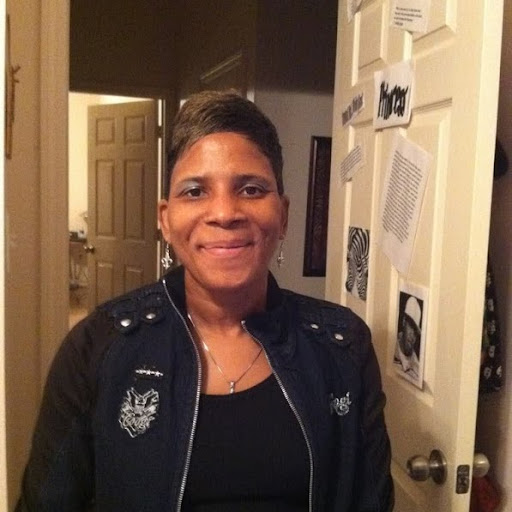 Kathy Alexander Photo 23