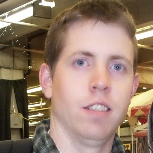 Jason Herzog Photo 13