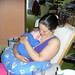 Heather Jackson Photo 40