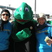 Ruth Triggs Photo 8