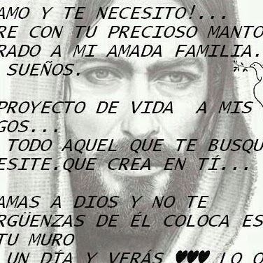 Rosa Lucas Photo 22