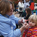 Debra Baird Photo 30