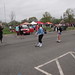 Ray Kelley Photo 11