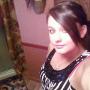 Allison Strickland Photo 21