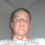 Daniel Erdman Photo 23