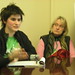 Eric Paulson Photo 42