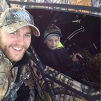 Jack Powers Photo 12