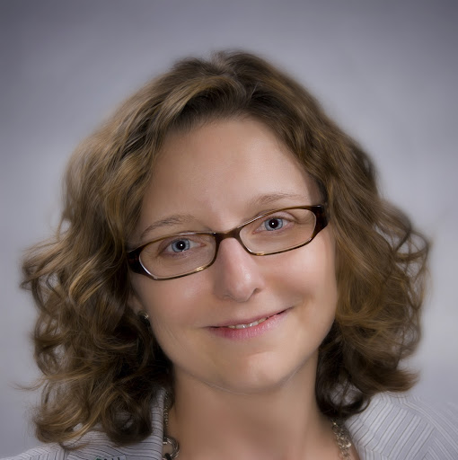 Andrea Watson Photo 29