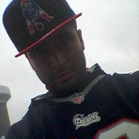 Erik Lara Photo 8