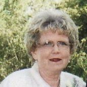 Wanda Harper Photo 7