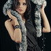 Laura Berta Photo 11