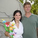 Jennifer Mader Photo 15