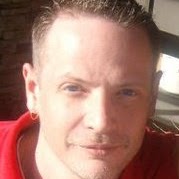 Mark Mcclure Photo 7