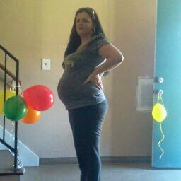 Vanessa Robbins Photo 27