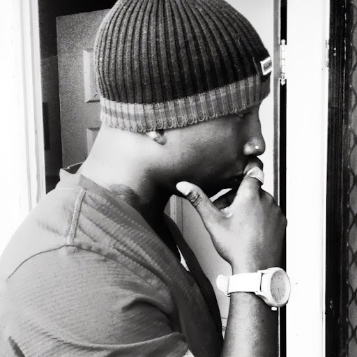Jermaine Sheppard Photo 13