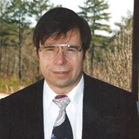 John Lehman Photo 29