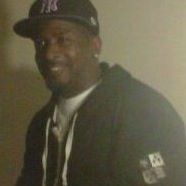 Paul Boone Photo 8