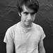 Nicholas Campbell Photo 47