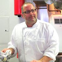 Jerry Pellegrino Photo 14