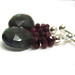 Ruby Gray Photo 15