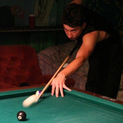 Craig Wagner Photo 42
