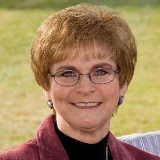 Patricia Sanders Photo 28