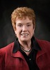Jeanne Hayes Photo 18