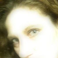Christina Duvall Photo 19