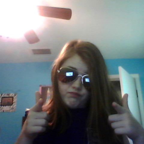 Christin Joiner Photo 7