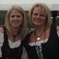 Nancy Plunk Photo 10