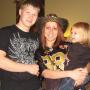 Julie Kessler Photo 15