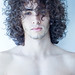 Richard Lanham Photo 21