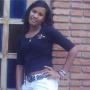 Anabel Abreu Photo 15