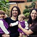 Jennifer Lavallee Photo 6