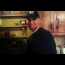 Chris Magee Photo 14
