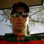 Matthew Norton Photo 3