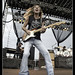 Rickey Keys Photo 9