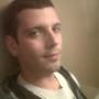 Christopher Compton Photo 41
