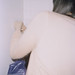 Terese Persson Photo 13