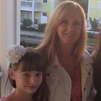 Kathryn Foster Photo 44