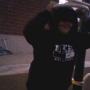 Roy Patterson Photo 30