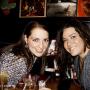 Laura Beard Photo 42