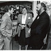 Joyce Nichols Photo 27
