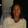 Mary Hampton Photo 4